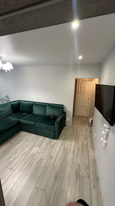 Здам 2 кім Залізничний район Городоцька Львов - изображение 3