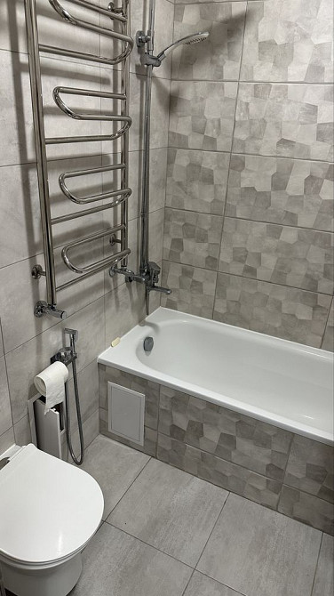 Здам 2 кім Залізничний район Городоцька Львов - изображение 4