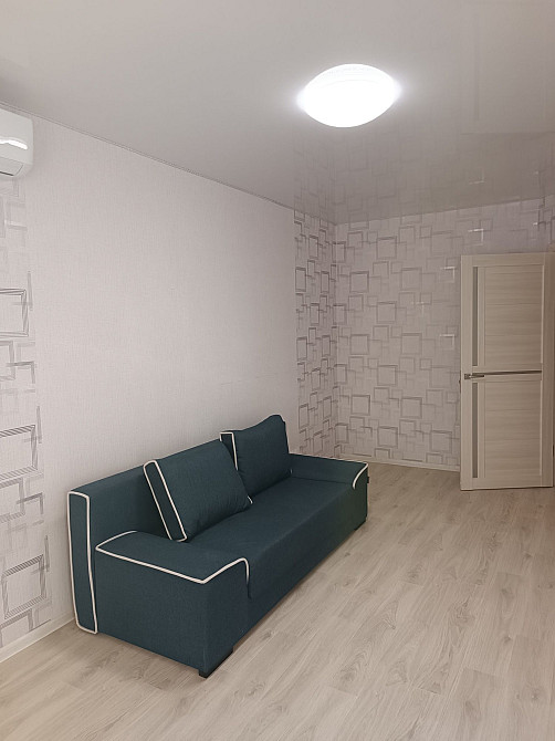 Квартира однокімнатна, Київ, Софіївська Борщагівка, ЖК Щасливий Софиевская Борщаговка - изображение 8