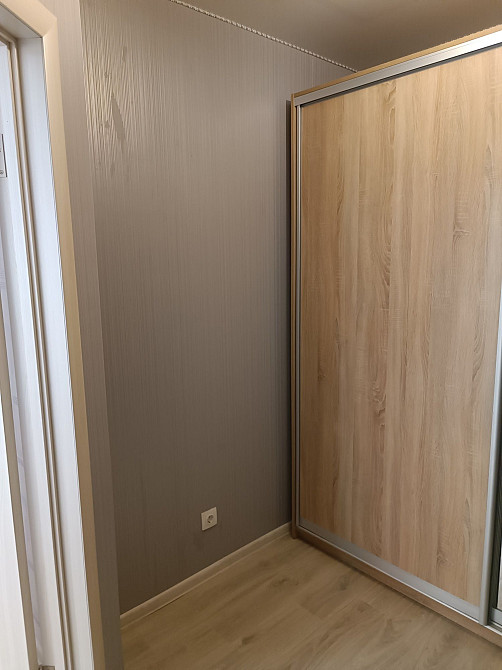 Квартира однокімнатна, Київ, Софіївська Борщагівка, ЖК Щасливий Софиевская Борщаговка - изображение 6