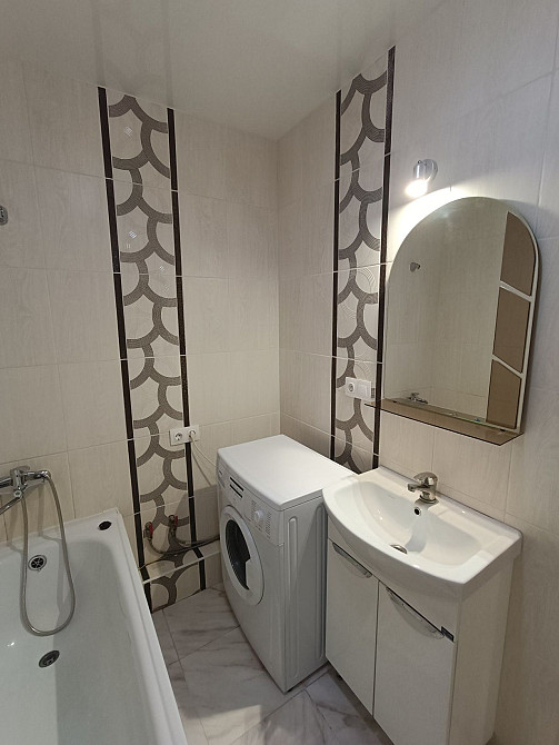 Квартира однокімнатна, Київ, Софіївська Борщагівка, ЖК Щасливий Софиевская Борщаговка - изображение 5