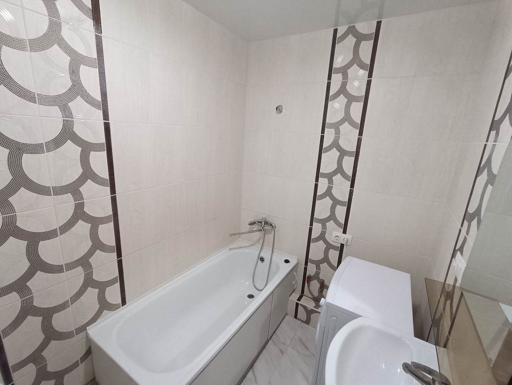 Квартира однокімнатна, Київ, Софіївська Борщагівка, ЖК Щасливий Софиевская Борщаговка - изображение 4