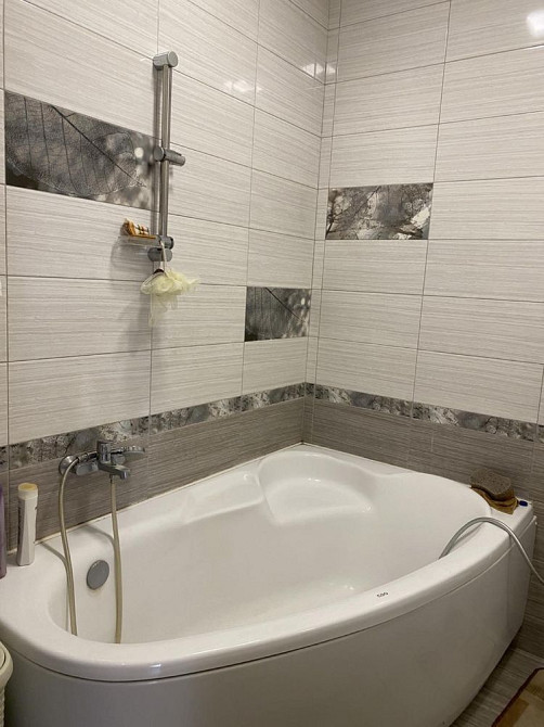 Сдам евродвушку ЖК Апельсин Одесса - изображение 6