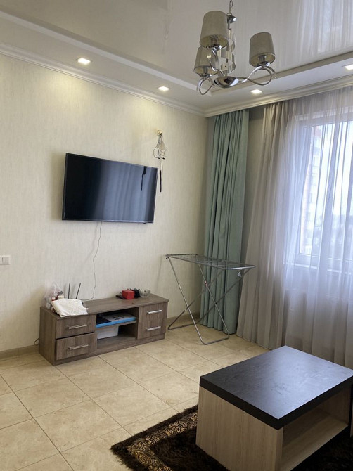 Сдам евродвушку ЖК Апельсин Одесса - изображение 8