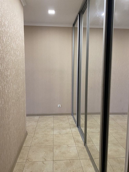 Сдам евродвушку ЖК Апельсин Одесса - изображение 5