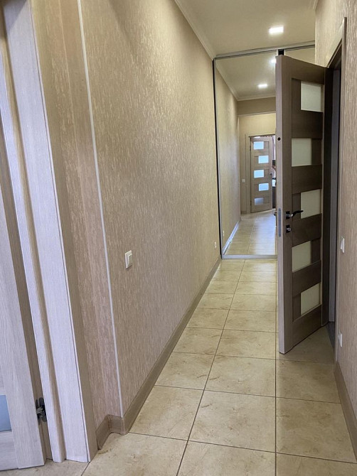 Сдам евродвушку ЖК Апельсин Одесса - изображение 4