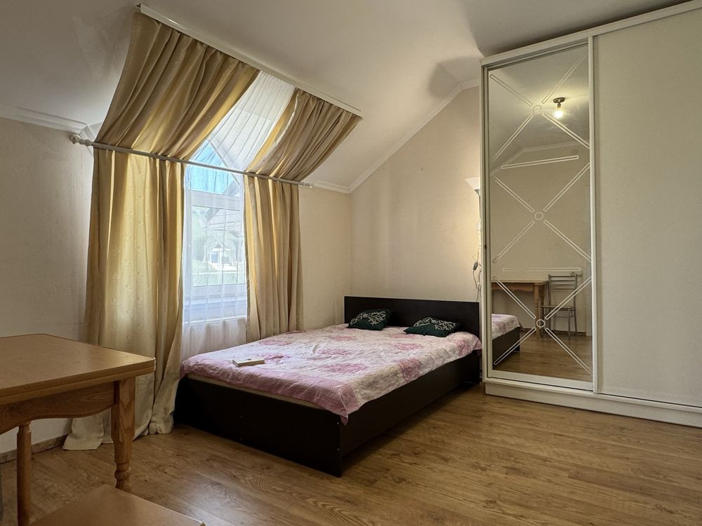 Квартира 1 кімнатна з кухнею студію в Ірпені вул. Мечникова Ірпінь - зображення 8