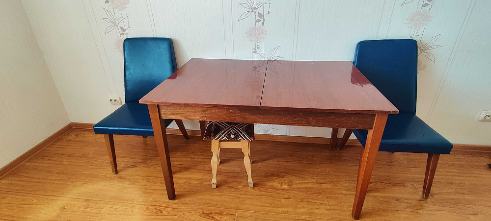 Вільна квартира в новому ЖК Юність Чабани/Теремки Чабани - зображення 3