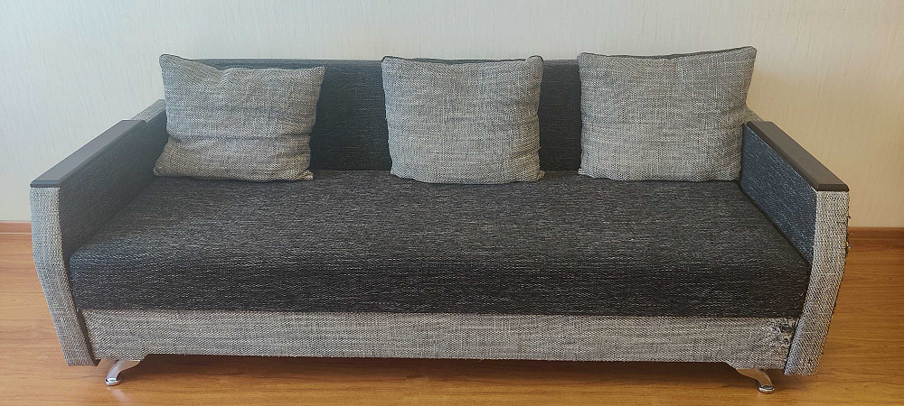 Вільна квартира в новому ЖК Юність Чабани/Теремки Чабани - зображення 6