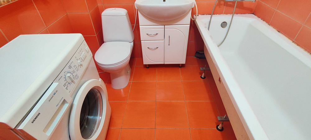 Вільна квартира в новому ЖК Юність Чабани/Теремки Чабани - зображення 8