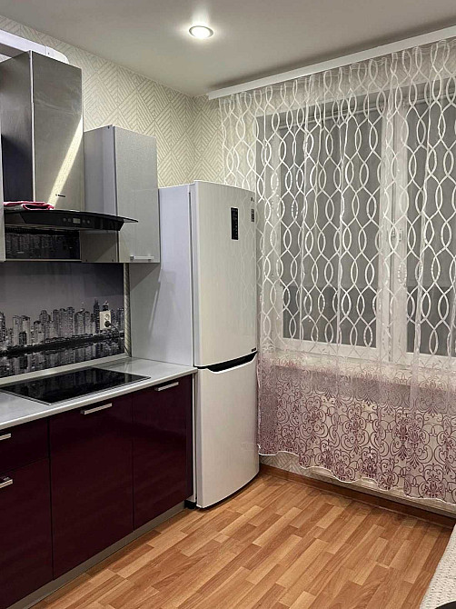 Сдам 1 ком квартиру на далеко от центра Одеса - зображення 3