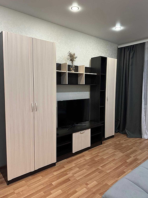 Сдам 1 ком квартиру на далеко от центра Одеса - зображення 1