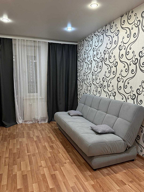 Сдам 1 ком квартиру на далеко от центра Одеса - зображення 5