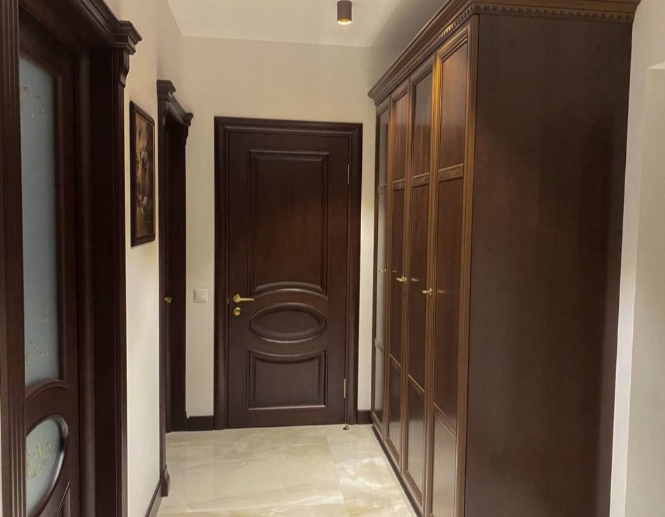 Пропонуємо вам 2х кімнатну квартиру з ремонтом в новому будинку! Хмельницкий - изображение 6