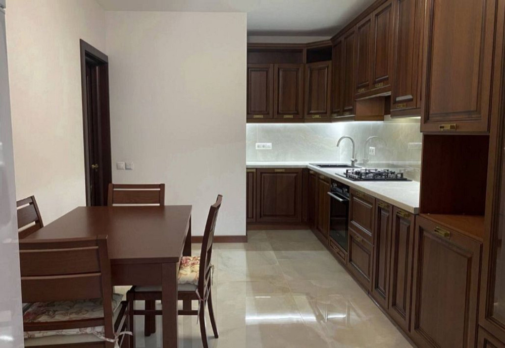 Пропонуємо вам 2х кімнатну квартиру з ремонтом в новому будинку! Хмельницкий - изображение 1