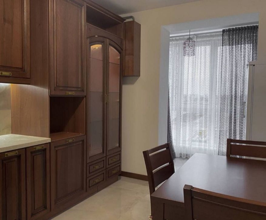 Пропонуємо вам 2х кімнатну квартиру з ремонтом в новому будинку! Хмельницкий - изображение 3