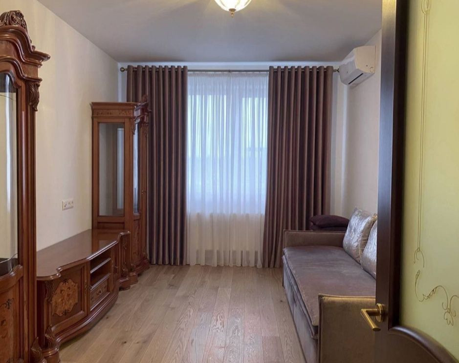 Пропонуємо вам 2х кімнатну квартиру з ремонтом в новому будинку! Хмельницкий - изображение 4