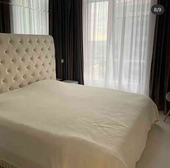 Сдам 3-к студию Панорама, центр Днепр