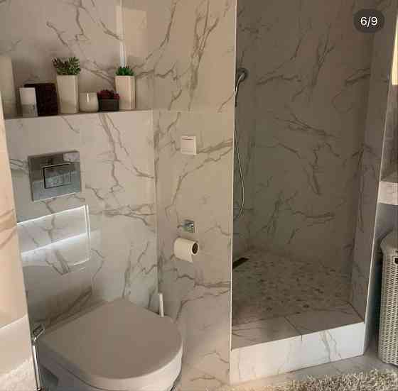 Сдам 3-к студию Панорама, центр Днепр