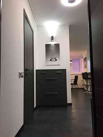 БЕЗ %, Олени Пчілки 3, шикарна 1К, велика студія, Позняки Киев