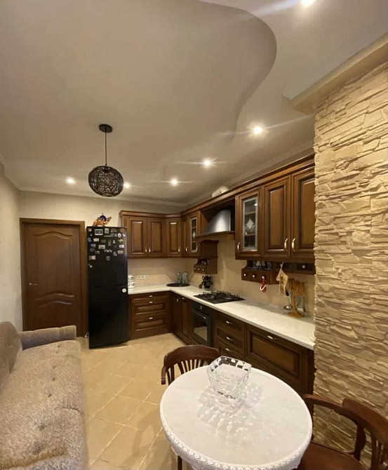 Здам 1 - ну квартиру в самому центрі ЖК Софії Софиевская Борщаговка - изображение 5