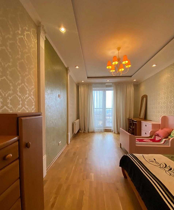 Здам 1 - ну квартиру в самому центрі ЖК Софії Софиевская Борщаговка - изображение 8