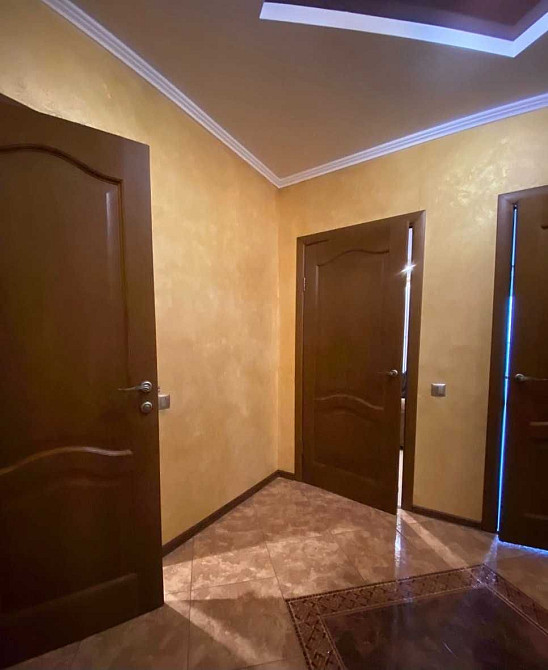 Здам 1 - ну квартиру в самому центрі ЖК Софії Софиевская Борщаговка - изображение 7