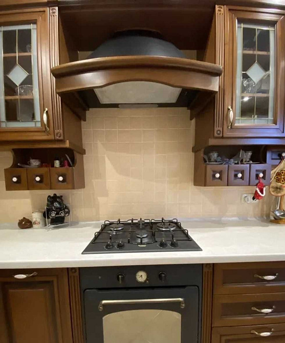 Здам 1 - ну квартиру в самому центрі ЖК Софії Софиевская Борщаговка - изображение 3