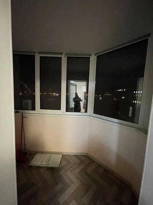 Оренда однокімнатної квартири на Леваді Полтава - изображение 8