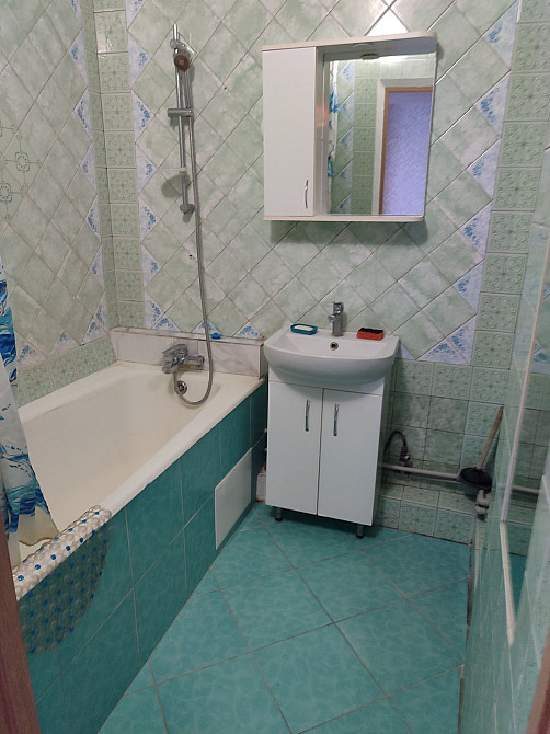 Оренда 2к квартири в центрі Ірпеня! Ірпінь - зображення 2