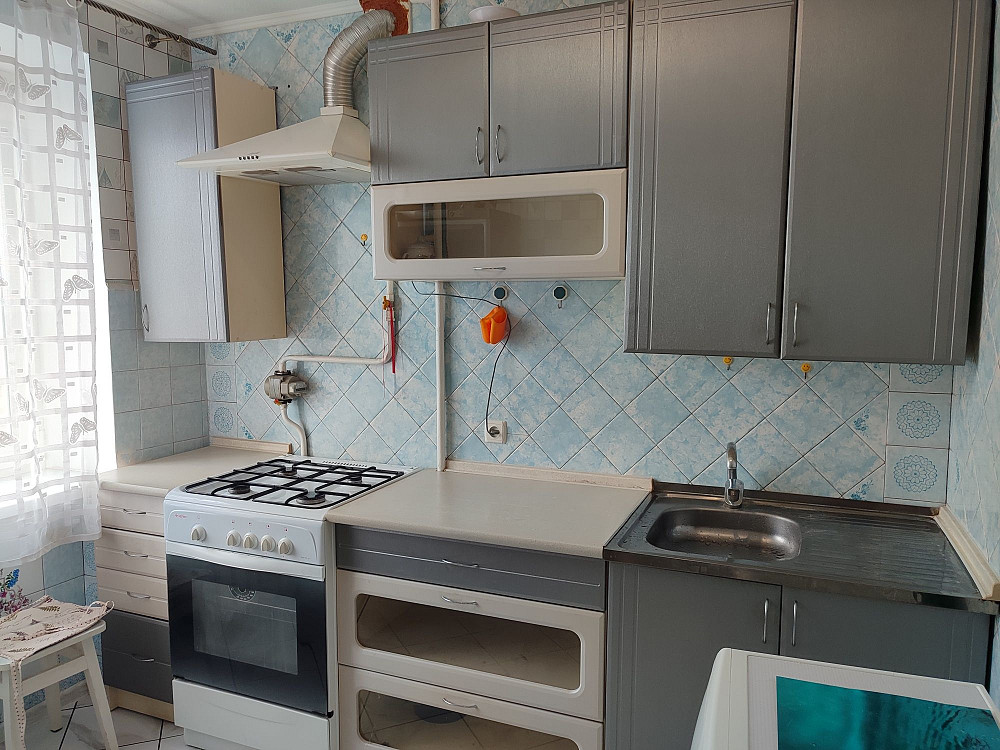 Оренда 2к квартири в центрі Ірпеня! Ірпінь - зображення 1