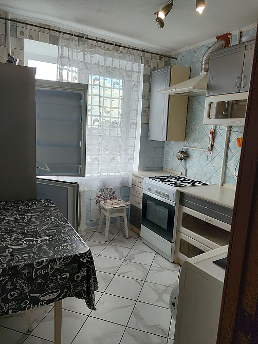 Оренда 2к квартири в центрі Ірпеня! Ірпінь - зображення 4