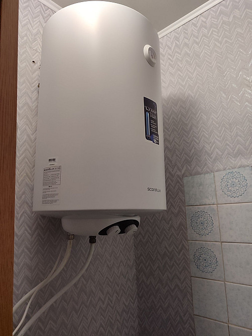 Оренда 2к квартири в центрі Ірпеня! Ірпінь - зображення 5