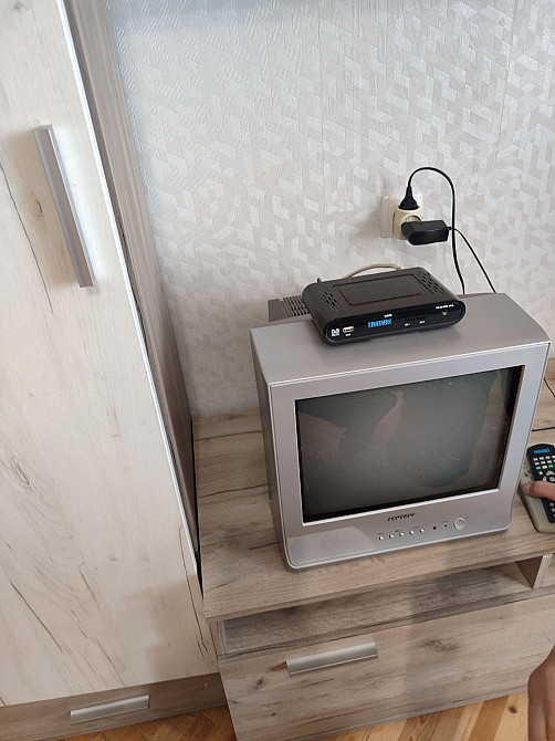 Оренда 2к квартири в центрі Ірпеня! Ірпінь - зображення 6