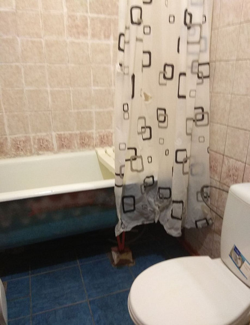 Оренда 2к квартири в центрі Ірпеня! Ірпінь - зображення 8