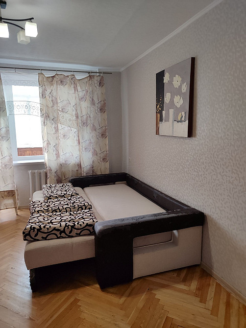 Оренда 2к квартири в центрі Ірпеня! Ірпінь - зображення 3