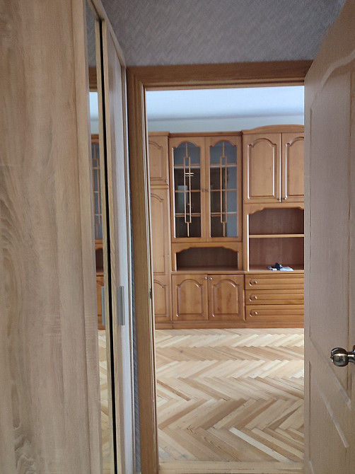 Оренда 2к квартири в центрі Ірпеня! Ірпінь - зображення 7