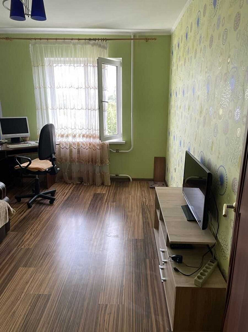 Довгострокова оренда 2-кімнатної квартири,Осипенківський (111-905-329) Запорожье - изображение 4