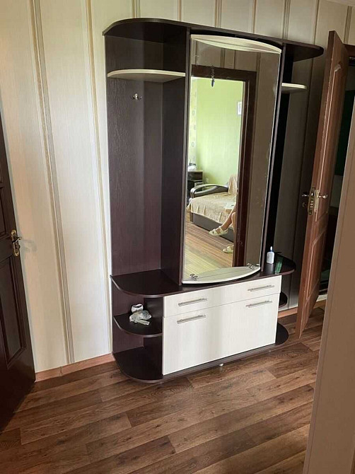 Довгострокова оренда 2-кімнатної квартири,Осипенківський (111-905-329) Запорожье - изображение 6