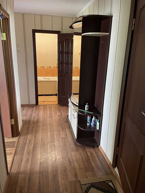 Довгострокова оренда 2-кімнатної квартири,Осипенківський (111-905-329) Запорожье - изображение 3