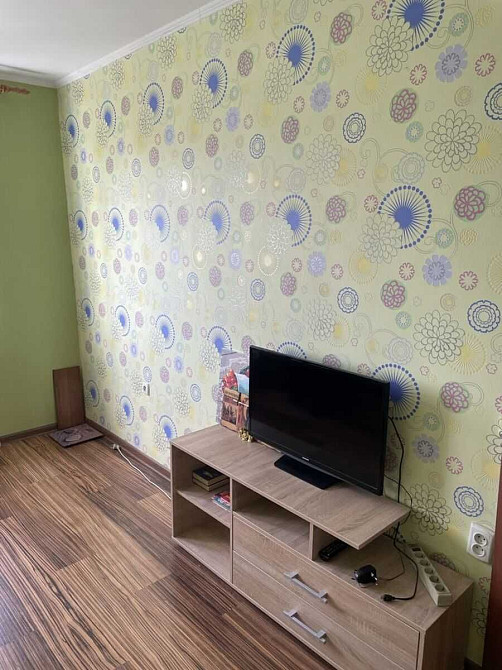 Довгострокова оренда 2-кімнатної квартири,Осипенківський (111-905-329) Запорожье - изображение 5