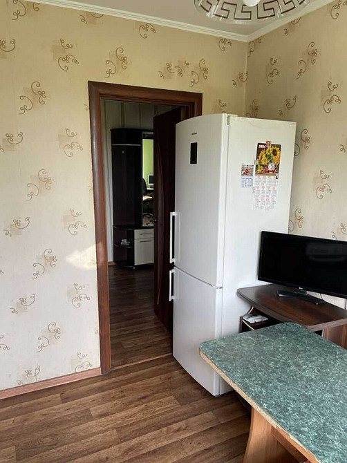 Довгострокова оренда 2-кімнатної квартири,Осипенківський (111-905-329) Запорожье - изображение 8