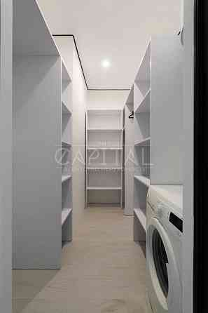 Оренда квартири 1к. 1000$ Manthattan City Киев