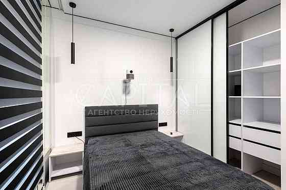 Оренда квартири 1к. 1000$ Manthattan City Киев