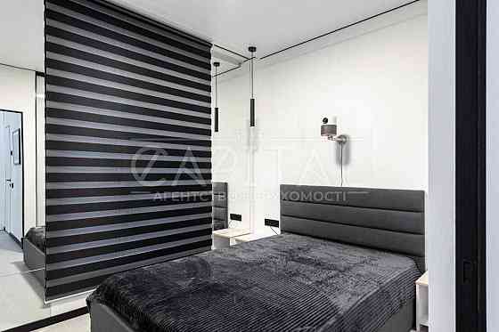 Оренда квартири 1к. 1000$ Manthattan City Киев