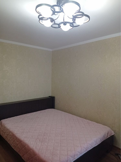 Оренда 1-кім. квартири, Вишневе (ЖК «Европейське місто») Вишневое - изображение 2