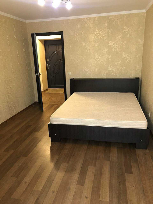 Оренда 1-кім. квартири, Вишневе (ЖК «Европейське місто») Вишневое - изображение 3