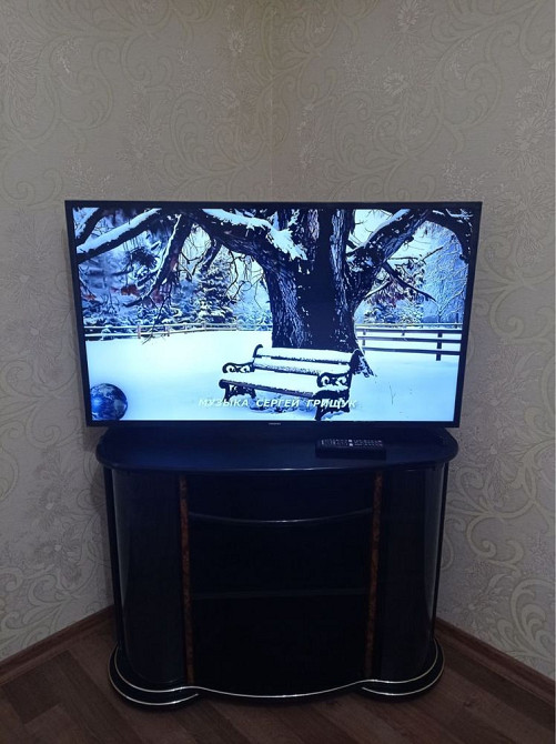 Оренда 1-кім. квартири, Вишневе (ЖК «Европейське місто») Вишневое - изображение 5