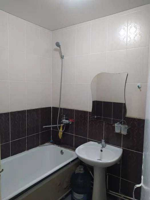 2 кв . Одесская-Зерновая  в супер месте! Харьков - изображение 4