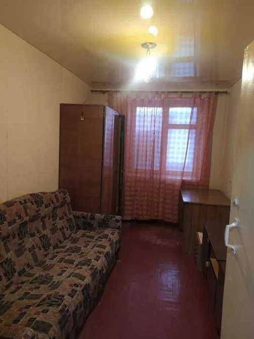 2 кв . Одесская-Зерновая  в супер месте! Харьков - изображение 2